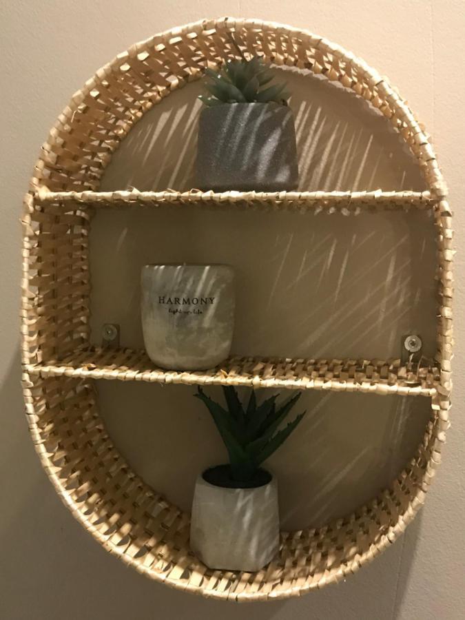 Koroni House Apartment Heraklion  Ngoại thất bức ảnh