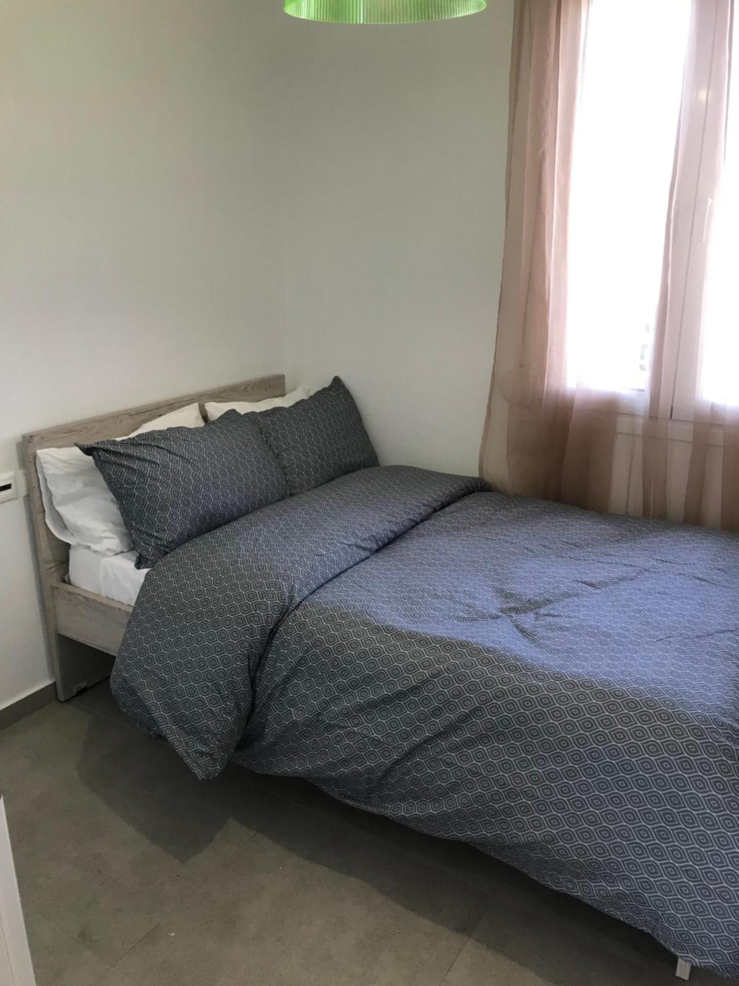 Koroni House Apartment Heraklion  Ngoại thất bức ảnh