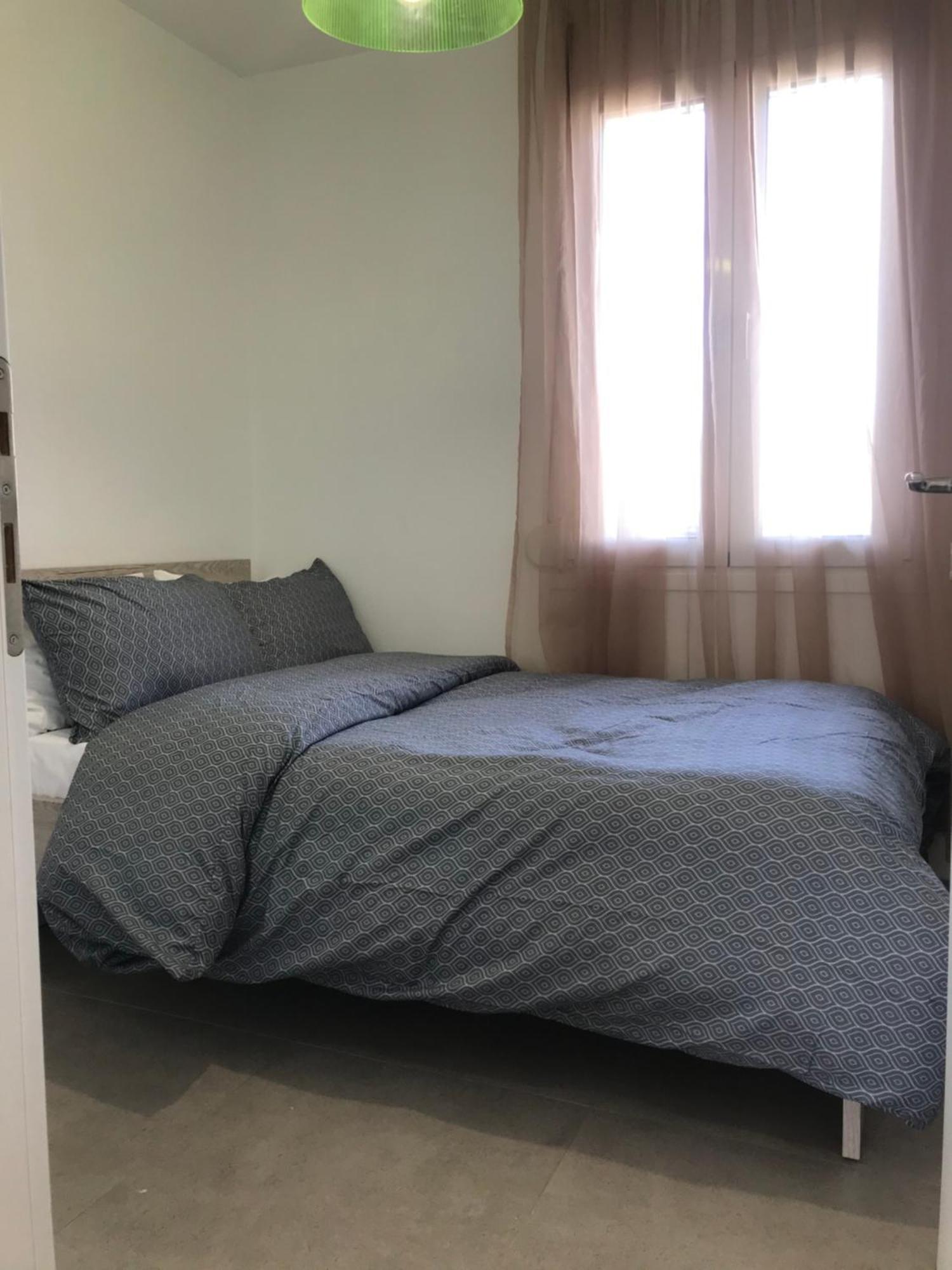 Koroni House Apartment Heraklion  Ngoại thất bức ảnh