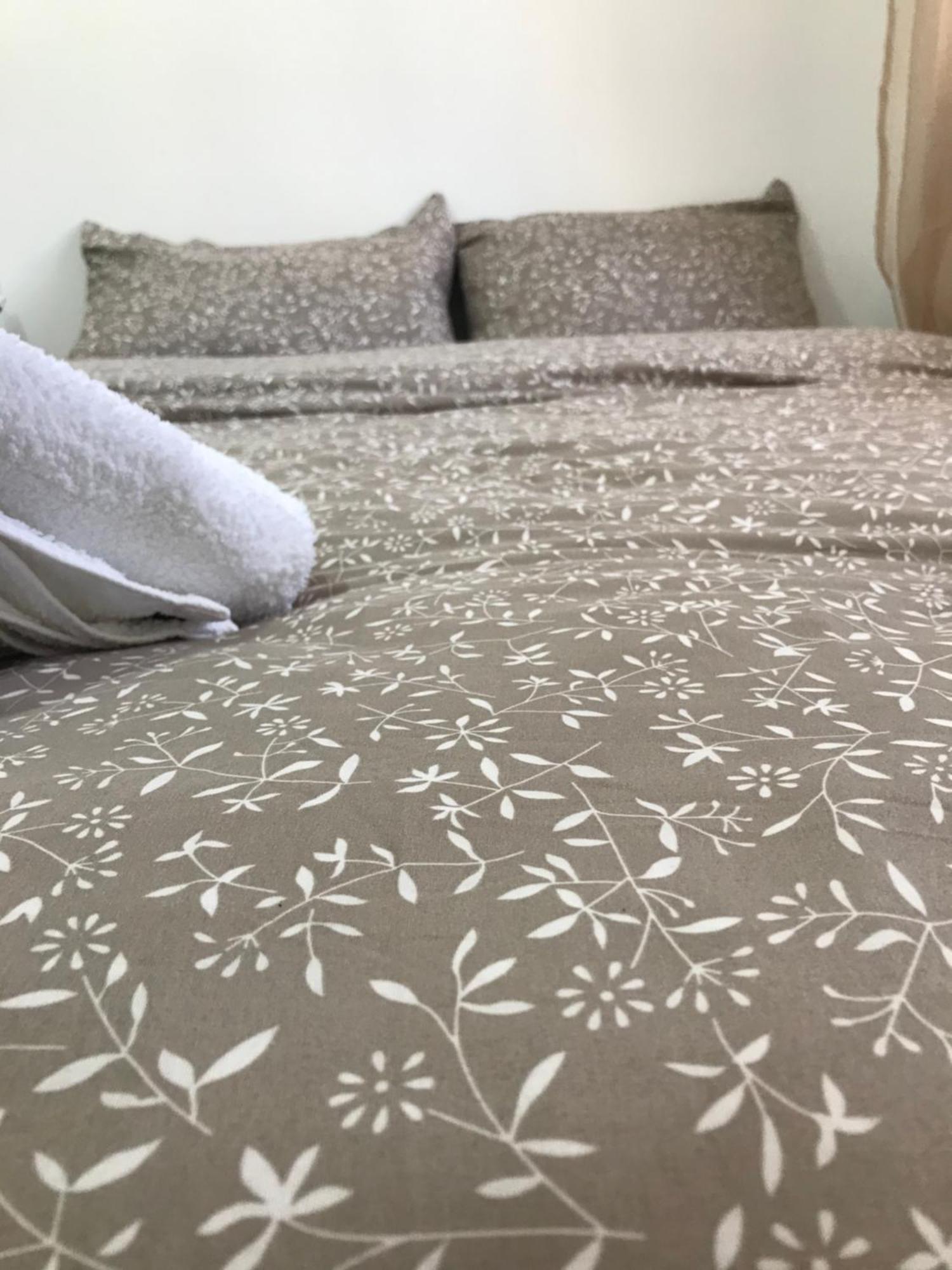 Koroni House Apartment Heraklion  Ngoại thất bức ảnh