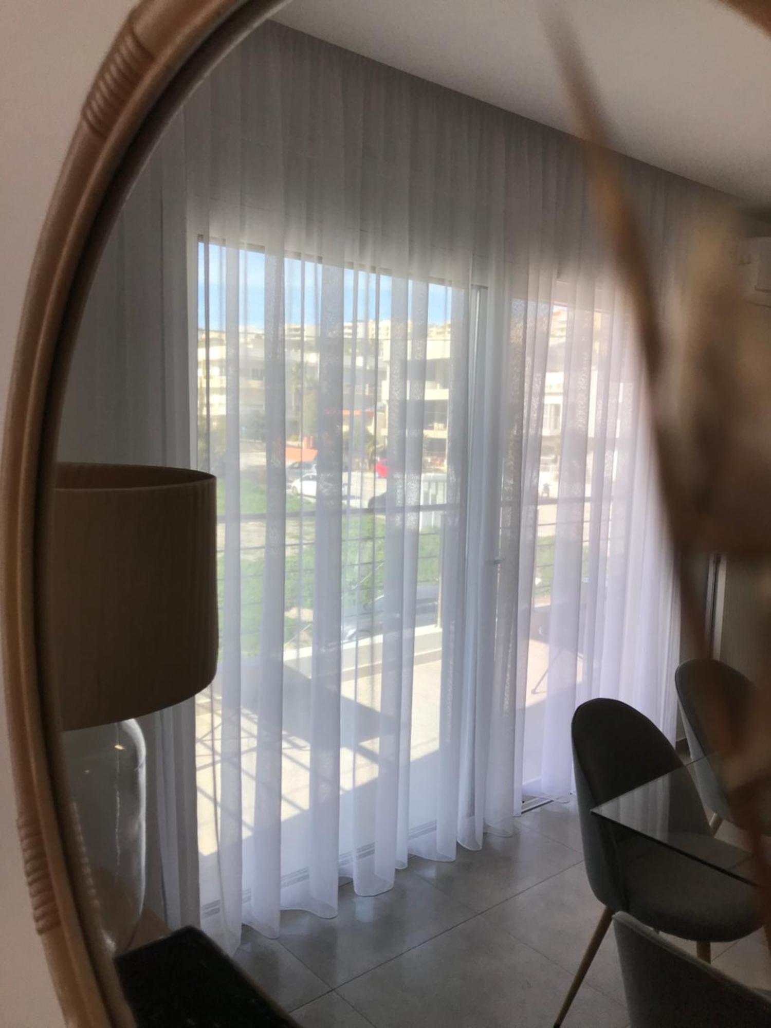 Koroni House Apartment Heraklion  Ngoại thất bức ảnh