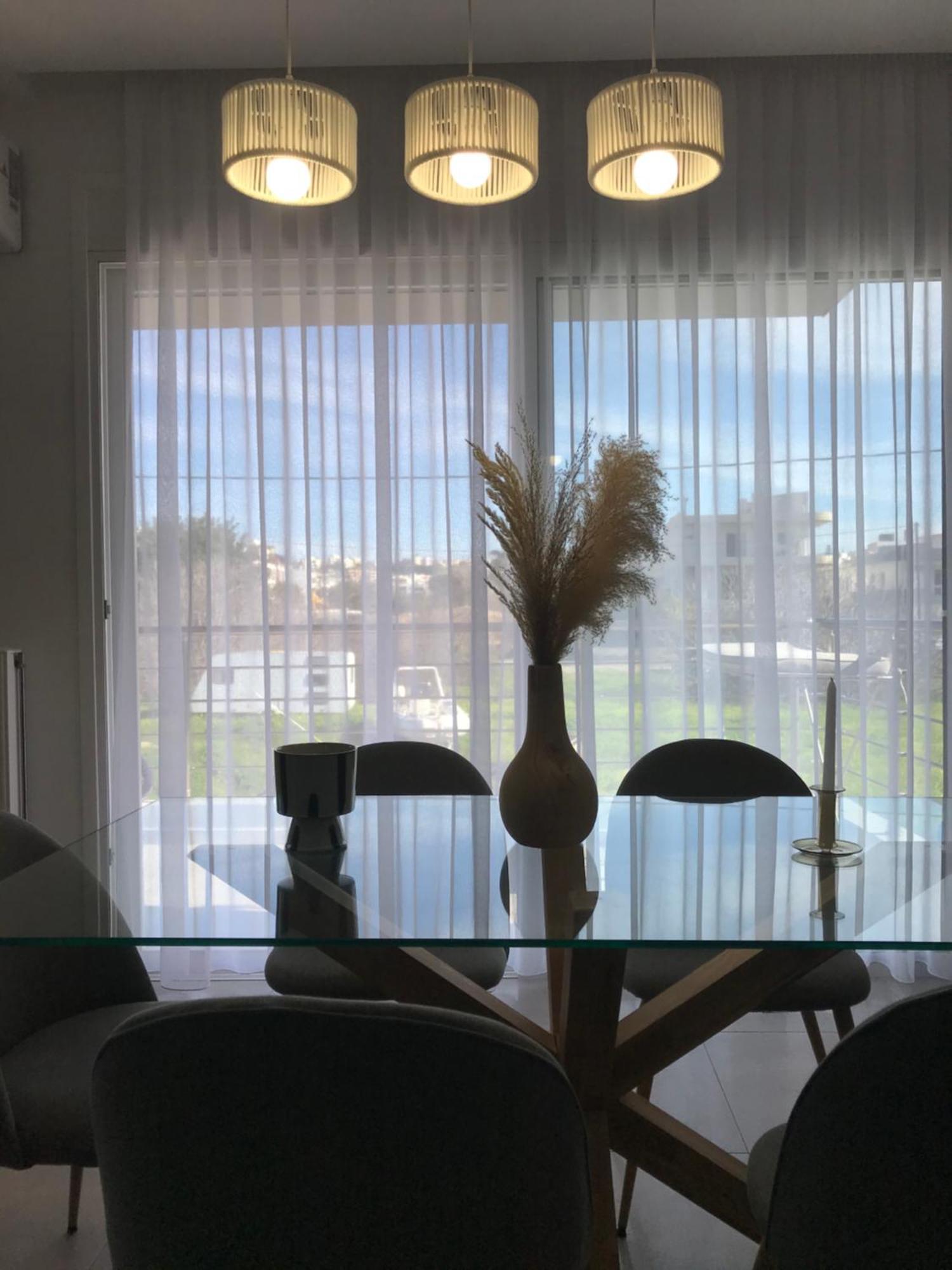 Koroni House Apartment Heraklion  Ngoại thất bức ảnh