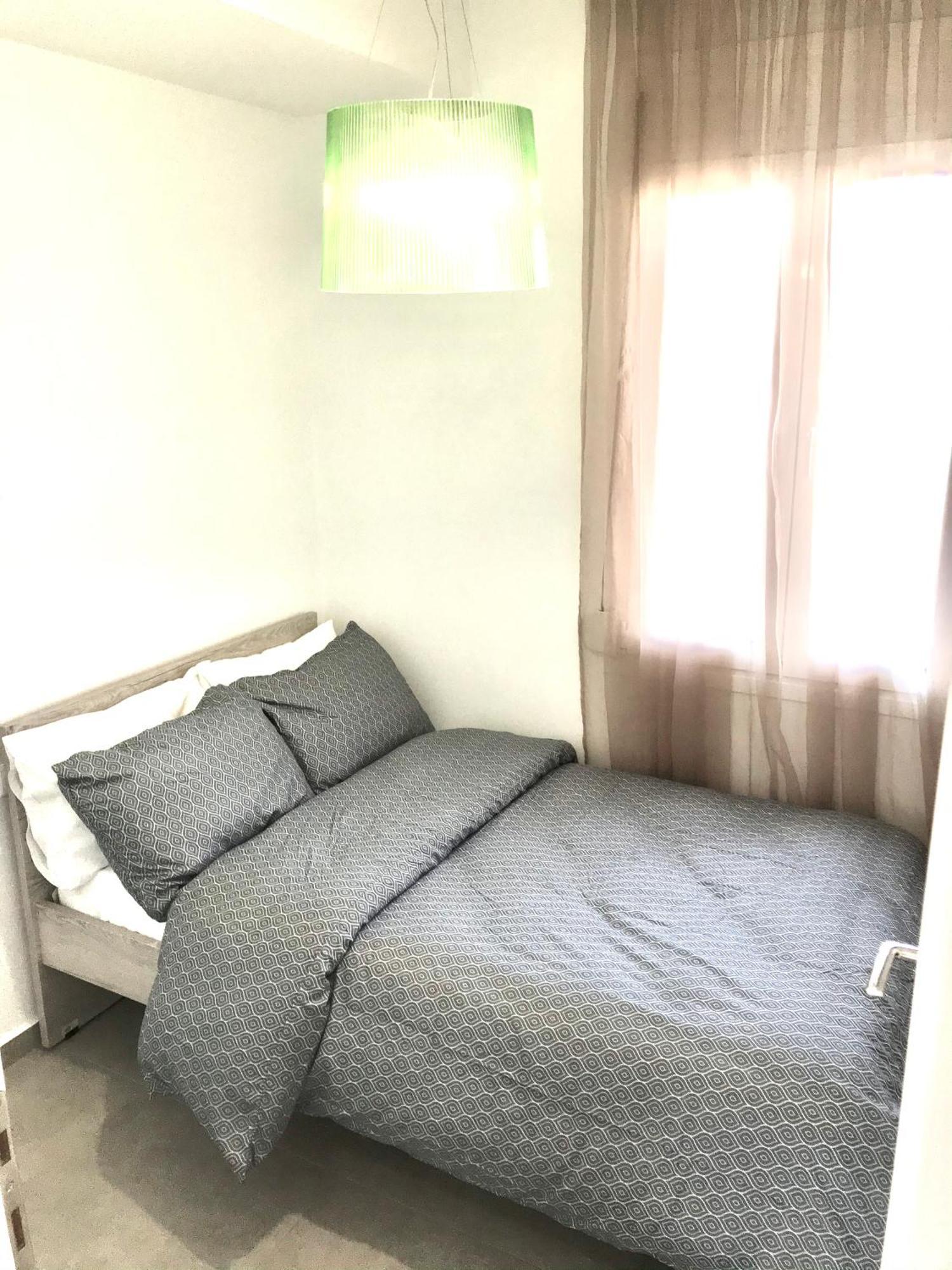 Koroni House Apartment Heraklion  Ngoại thất bức ảnh