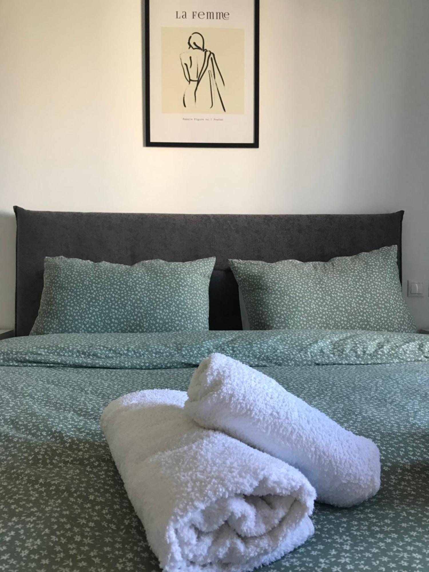 Koroni House Apartment Heraklion  Ngoại thất bức ảnh