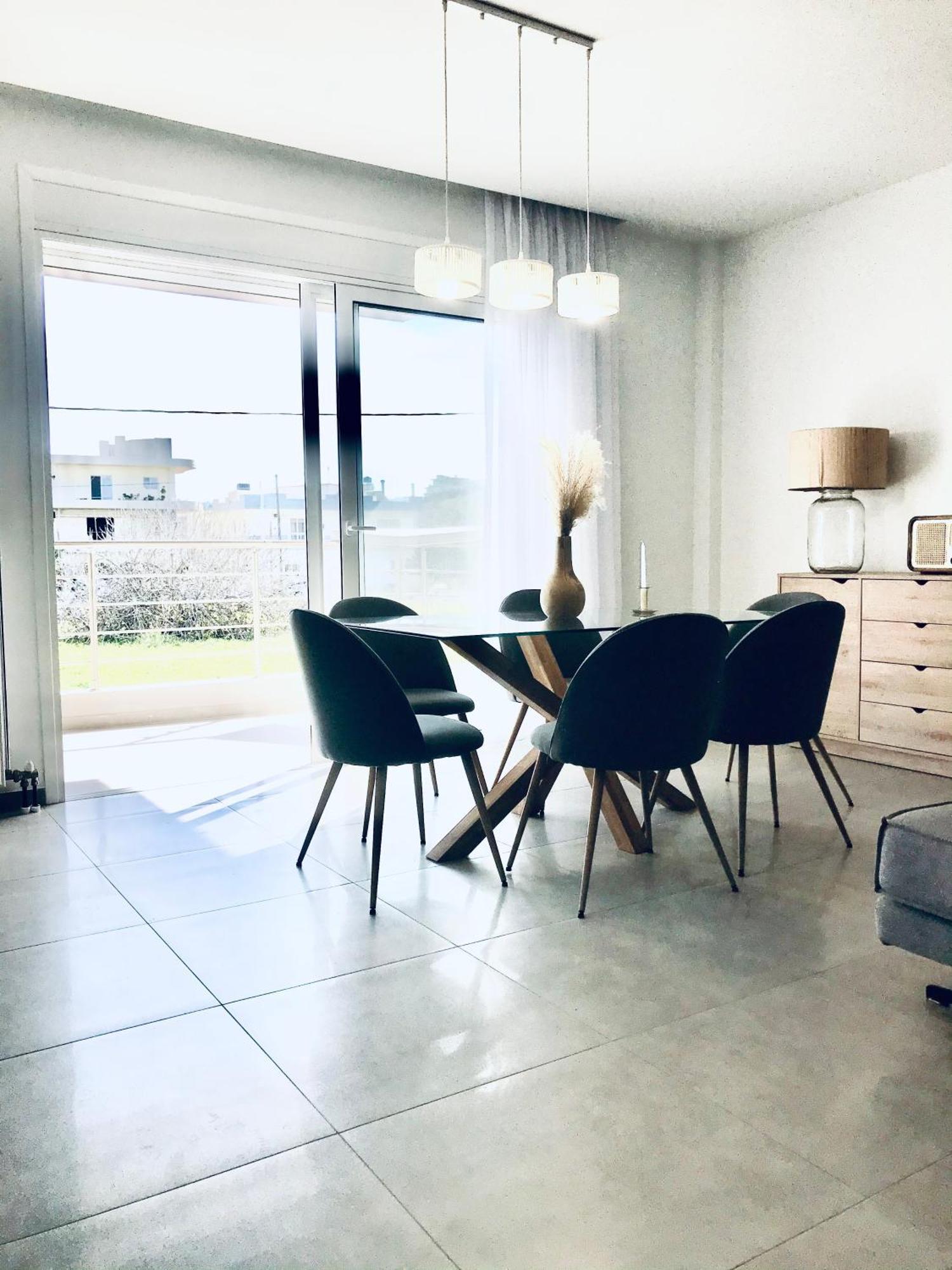 Koroni House Apartment Heraklion  Ngoại thất bức ảnh