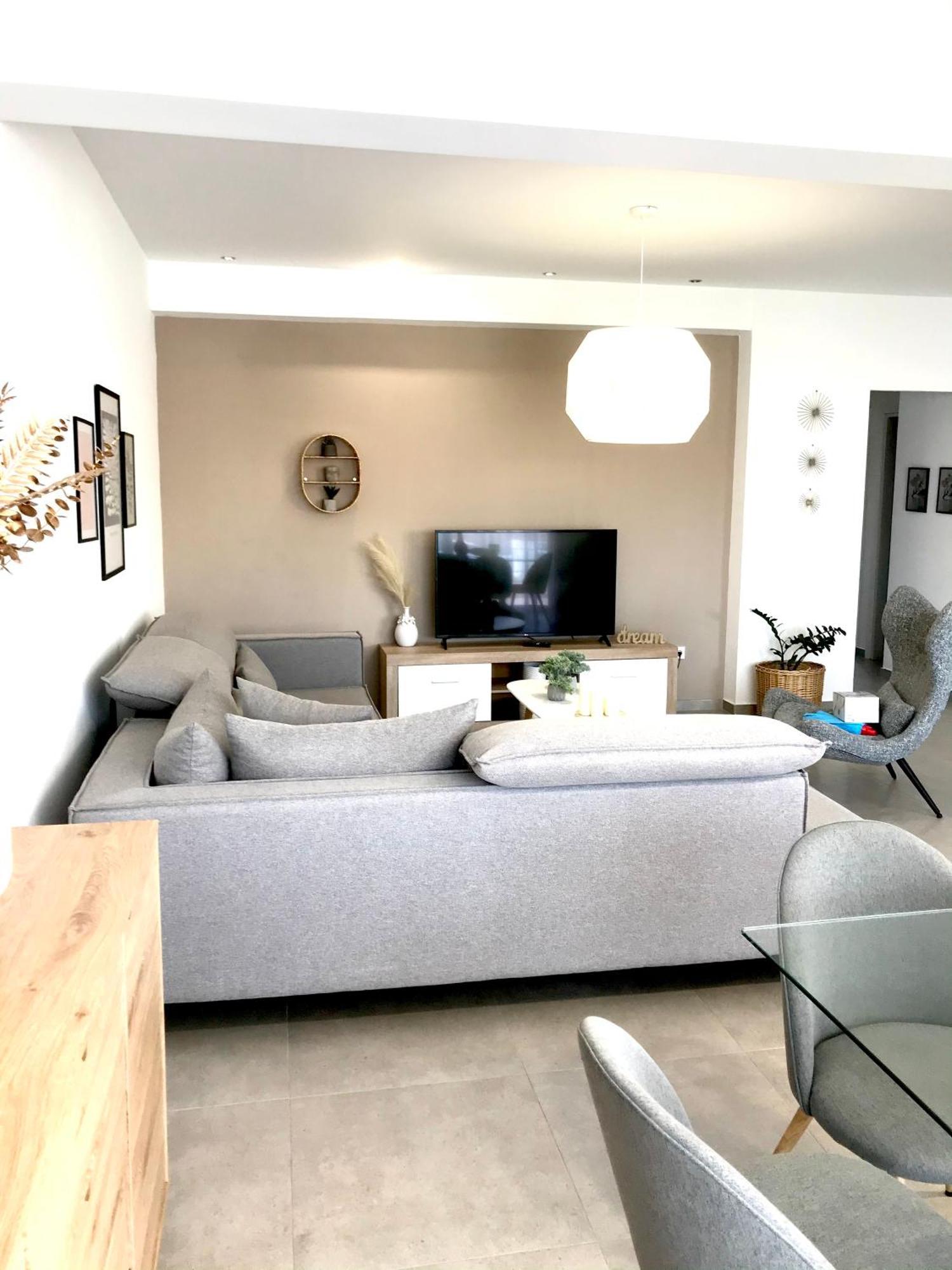 Koroni House Apartment Heraklion  Ngoại thất bức ảnh
