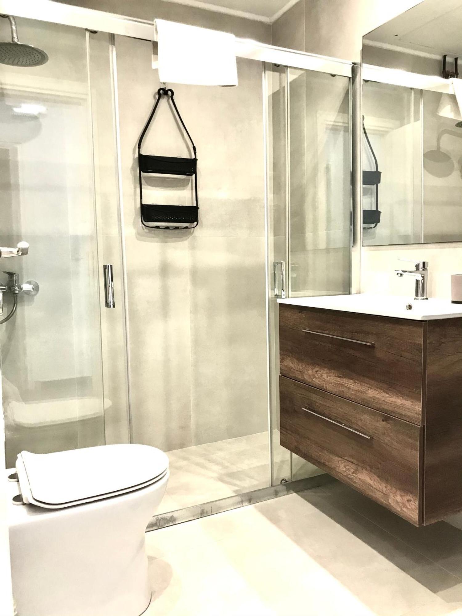 Koroni House Apartment Heraklion  Ngoại thất bức ảnh